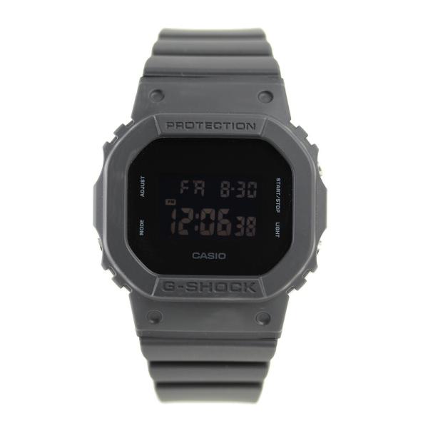 G-SHOCK CASIO カシオ ジーショック Gショック WOMEN腕時計