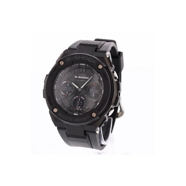 G-SHOCK カシオ gショック CASIO Gショック 腕時計 メンズ デジタル