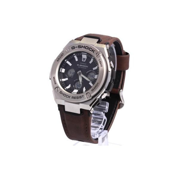 G-SHOCK カシオ gショック CASIO 腕時計 メンズ デジタル アナデジ