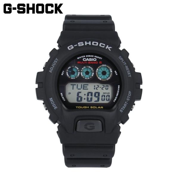 tokei-tokia_gw-6900-1--j tokei-tokia_gw-6900-1--j