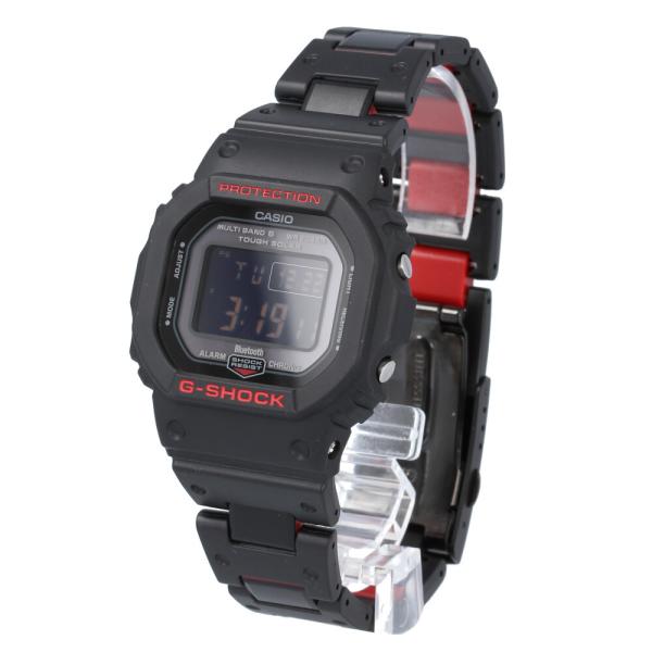 CASIO カシオ G-SHOCK ジーショック Gショック ORIGIN 腕時計 時計 電波ソーラー メンズ デジタル 防水 Bluetooth カジュアル アウトドア スポーツ GW-B5600HR-1 :gw-b5600hr-1:時計倉庫TOKIA - 通販 - Yahoo!ショッピング CASIO カシオ G-SHOCK ジーショック Gショック ORIGIN 腕時計 時計 電波ソーラー メンズ デジタル 防水 Bluetooth カジュアル アウトドア スポーツ GW-B5600HR-1 :gw-b5600hr-1:時計倉庫TOKIA - 通販 - Yahoo!ショッピング