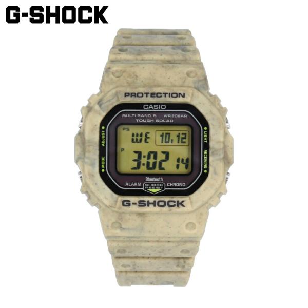 G-SHOCK CASIO 5600 SERIES SAND LANDシリーズ腕時計 メンズ