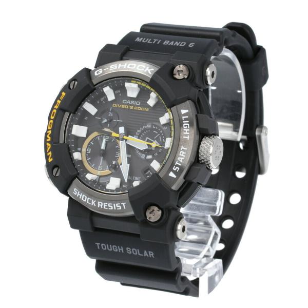G-SHOCK FROGMAN ダイバーズウォッチgwf-a1000 Frogman GWFA1000 Series Men's Luxury Watches Collection | G
