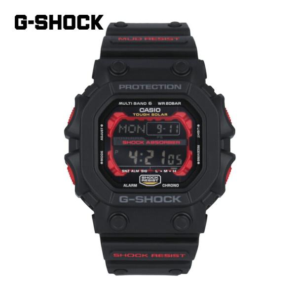 CASIO G-SHOCK GXW-56 Cタフソーラー デジタル腕時計 楽天市場】スーパーセール カシオ Gショック ジーショック