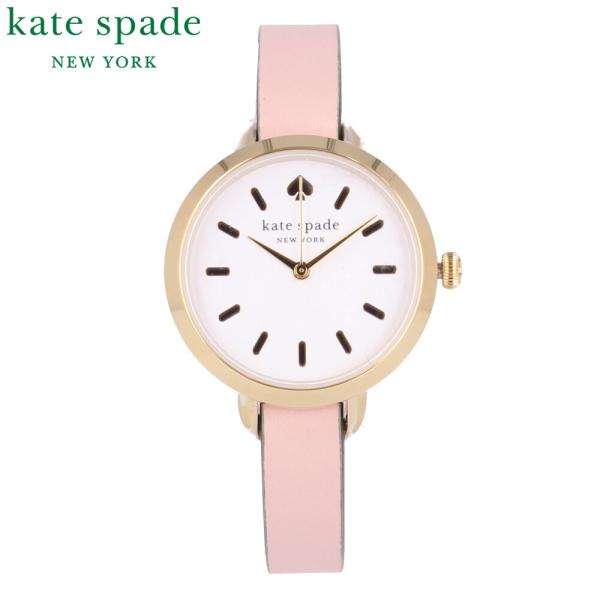 クーポン配布中！KATESPADE ケイトスペード 腕時計 時計 レディース