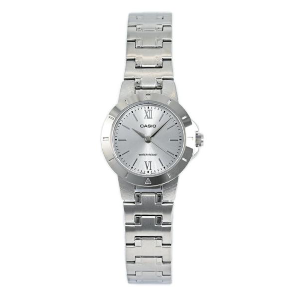 CASIO（カシオ） CASIO LTP-1177D-7A--J アナログ クオーツ CASIO