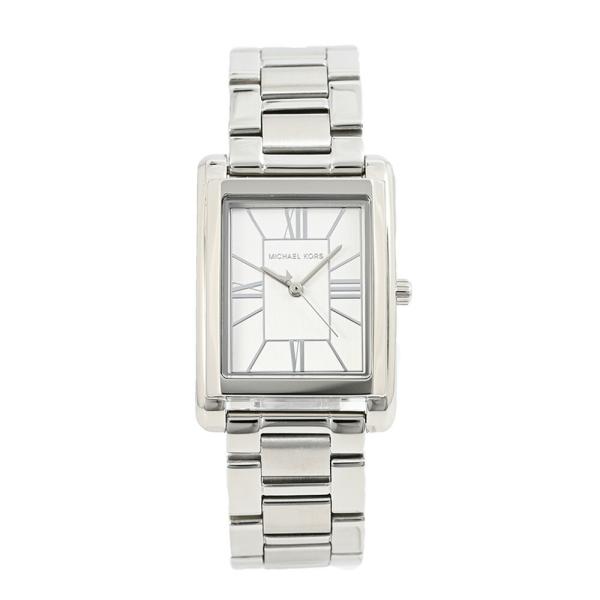 MICHAEL KORS（マイケルコース） MK4906 アナログ クオーツ ESSEX 三針