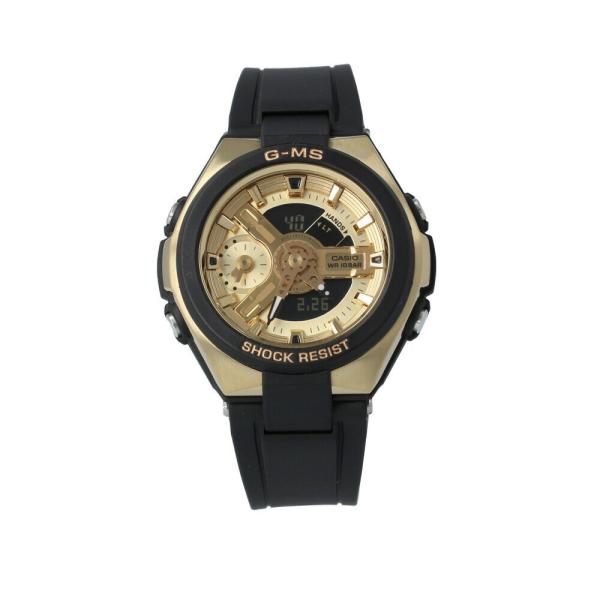 BABY-G カシオ ベビーgCASIO Baby-G ベビージー 腕時計 レディース