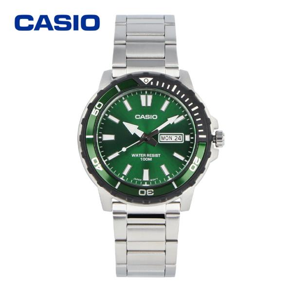 CASIO（カシオ） カシオスタンダード チープカシオ チプカシ腕時計