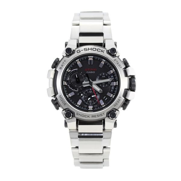G-SHOCK gショック CASIO MTG-B3000D-1A MT-G MTG-B3000 Series 電波