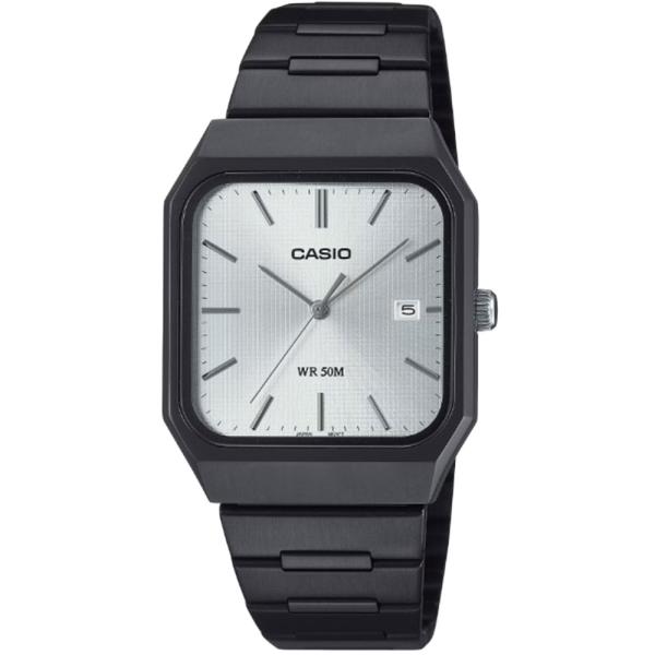 【新品・未使用】CASIO MTP-B185B-7A CASIO（カシオ） CASIO MTP-B185B-7A アナログ クオーツ クラシカル