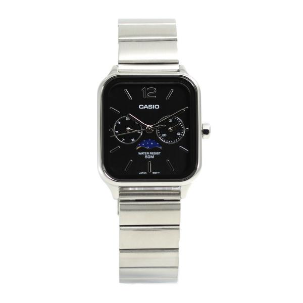 CASIO 【SALE】CASIO カシオ カシオスタンダード チープカシオ