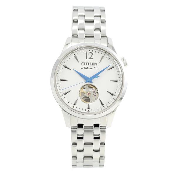 CITIZEN（シチズン） CITIZEN NH9131-73A クラシカルモダン オープン