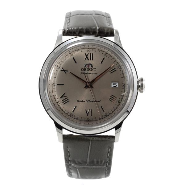 ORIENT（オリエント） ORIENT Bambino RN-AC0025N アナログ 自動巻き