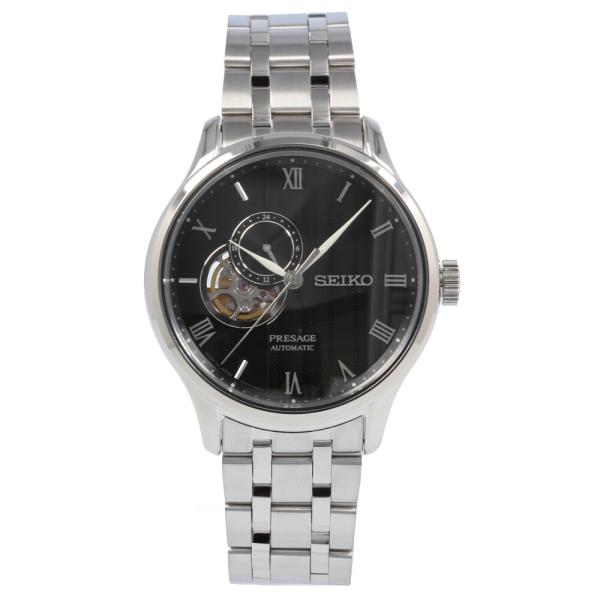PRESAGE SEIKO SARY093 アナログ 自動巻き セイコー プレザージュ
