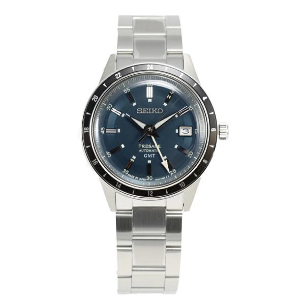 PRESAGE SEIKO SARY229 セイコー プレザージュ Style60 