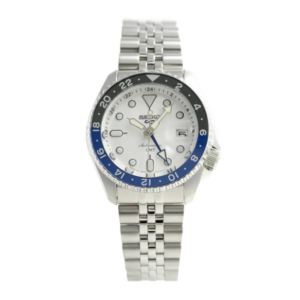 Seiko 5 Sports SEIKO SBSC017 SEIKO5 soprt セイコー ファイブ