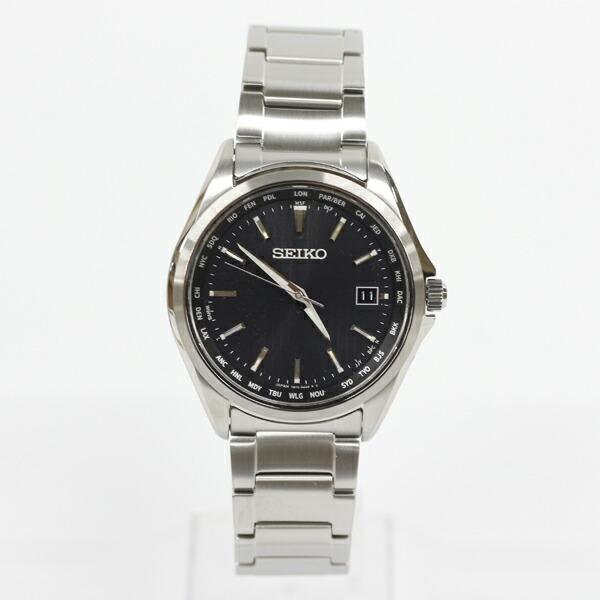 SEIKO（セイコー） SEIKO SELECTION SBTM291 セイコーセレクション