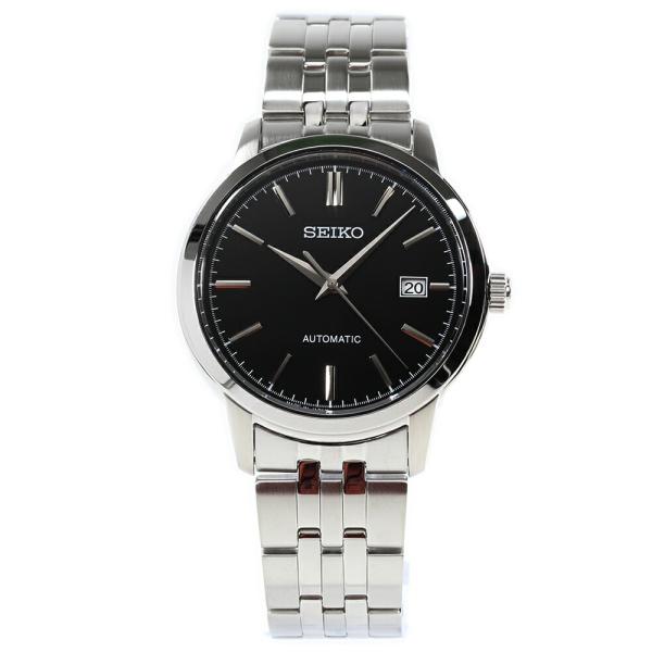 SEIKO（セイコー） SEIKO SELECTION SCVE061 メンズ セレクション