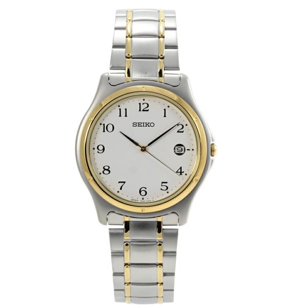 R7-3258 SEIKO 11-4020 アナログ腕時計 クォーツ R7-3258 SEIKO 11-4020 アナログ腕時計 クォーツ R7-3258 SEIKO 11