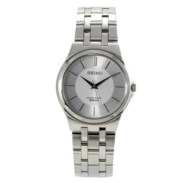 セイコー　SEIKO 腕時計 SPIRIT スピリット SCXP 021 メンズ tokei-tokia_scxp021