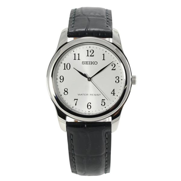 SEIKO セイコー 腕時計 メンズ クォーツ式 アナログ デジタル 楽天市場】デジタル 腕時計（ブランドセイコー）（メンズ腕時計