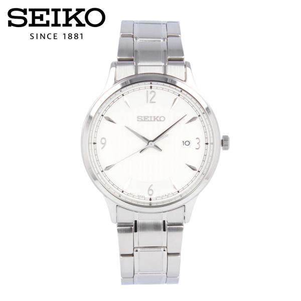 Seiko 腕時計 tokei-tokia_sgeh79p