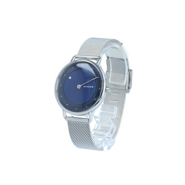SKAGEN スカーゲン HORIZONT ホリゾント SKW2738腕時計 レディース