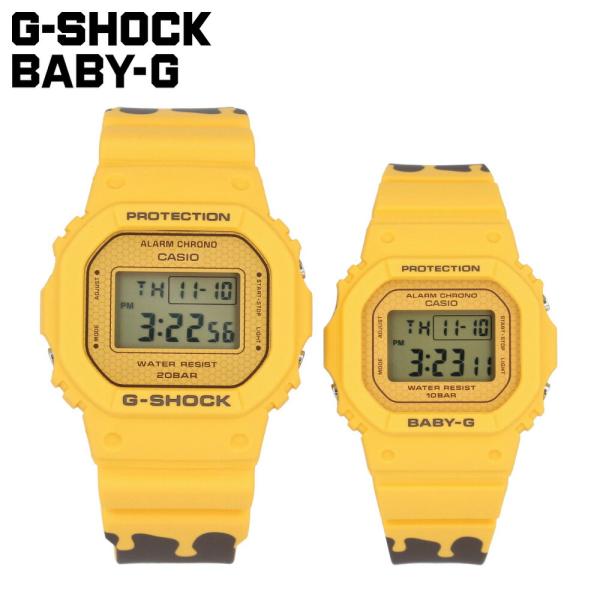 CASIO G-SHOCK BABY-G❤️【美品】❤️ BGD10KKM-1 | BABY-G DIGITAL Black | CASIO
