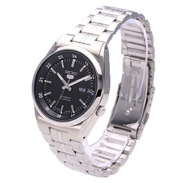 時計 SEIKO 5 Amazon.co.jp: セイコー SEIKO セイコー5 SEIKO 5 自動巻き