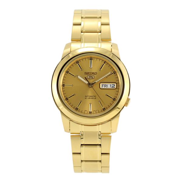 Seiko 5 Sports SEIKO SEIKO5 SNKE56K1 セイコーファイブ 機械式