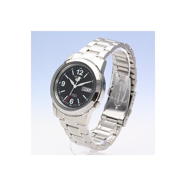 Seiko 5 SEIKO セイコー SEIKO5 セイコーファイブ 腕時計 メンズ Seiko 5 SEIKO セイコー SEIKO5 セイコーファイブ 腕時計 メンズ