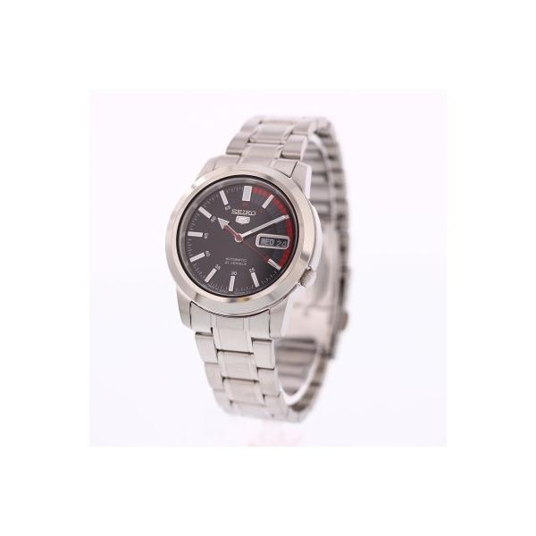 Seiko 5 SEIKO セイコー SEIKO5 セイコーファイブ 腕時計 メンズ 自動