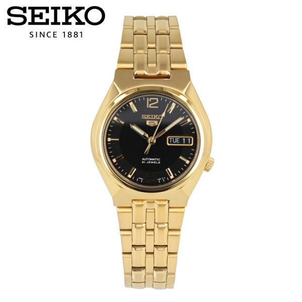 時計 SEIKO 5 Seiko 5 SEIKO5 セイコーファイブ 21 Jewels腕時計 メンズ