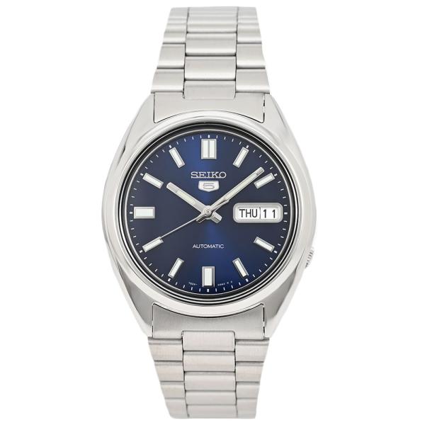 Seiko 5 SEIKO セイコー SEIKO5 セイコーファイブSNXS77K1 自動巻