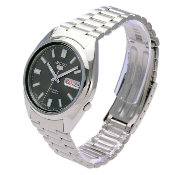 SEIKO 5 セイコー ファイブ SNXS79J 腕時計 自動巻き メンズ ステンレスSEIKO 5 セイコー ファイブ SNXS79J 腕時計 自動巻き メンズ ステンレス : snxs79 : 時計倉庫TOKIA - 通販 - Yahoo!ショッピング SEIKO 5 セイコー ファイブ SNXS79J 腕時計 自動巻き メンズ ステンレスSEIKO 5 セイコー ファイブ SNXS79J 腕時計 自動巻き メンズ ステンレス : snxs79 : 時計倉庫TOKIA - 通販 - Yahoo!ショッピング