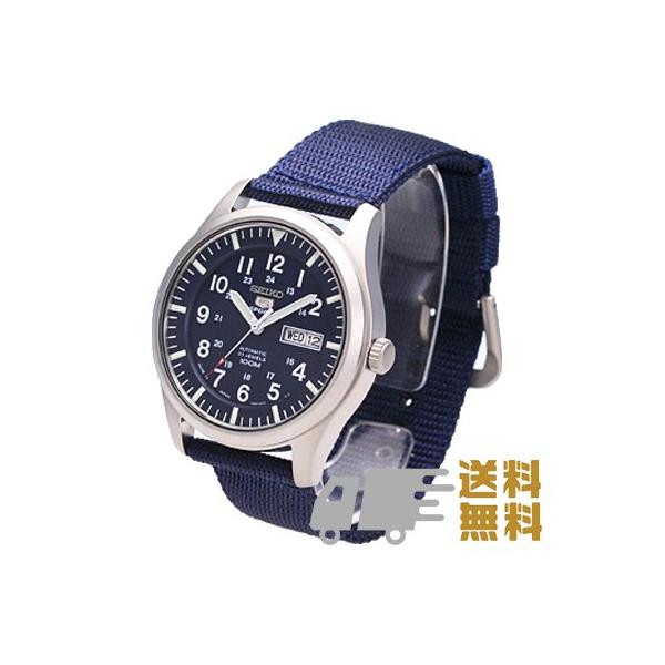 Seiko 5 SEIKO セイコー SEIKO5 SPORTS セイコーファイブ スポーツ