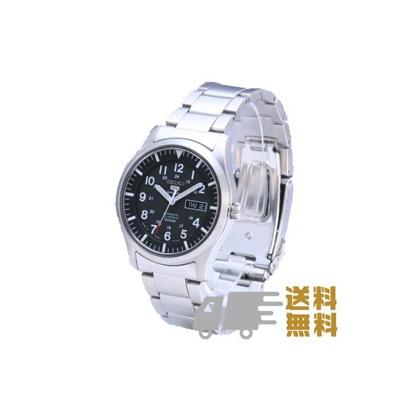 Seiko 5 Sports SEIKO セイコー SEIKO5 SPORTS セイコーファイブ