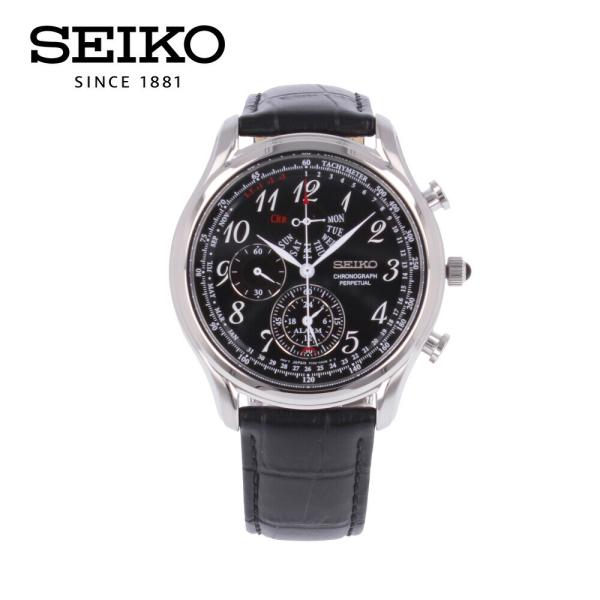 tokei-tokia_spc255p tokei-tokia_spc255p