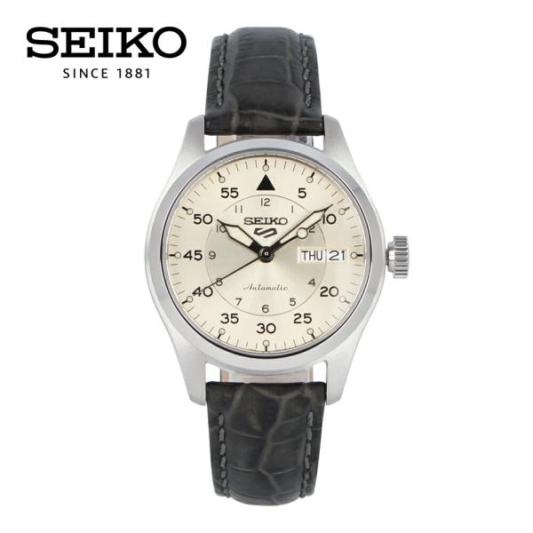 ★稼動美品★セイコー　ファイブ　アンティーク　メンズ　腕時計 ☆稼動美品☆セイコー ファイブ アンティーク メンズ 腕時計 Yahoo