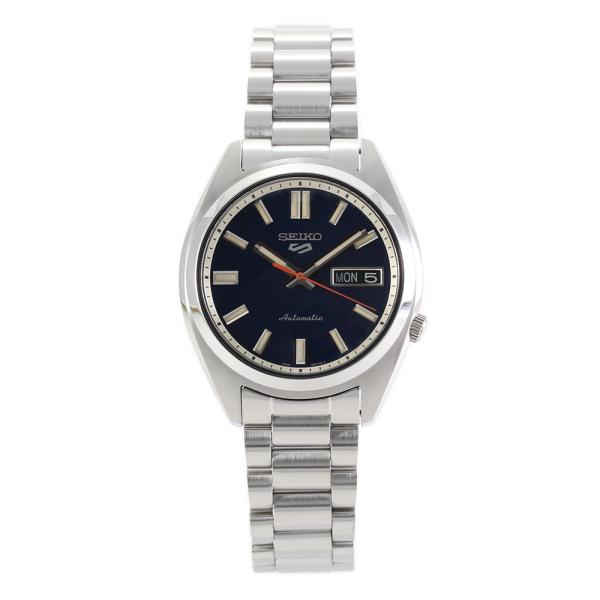 Seiko 5 Sports SEIKO SRPK87K1 Seiko5 Classic 腕時計 爆買 : 時計