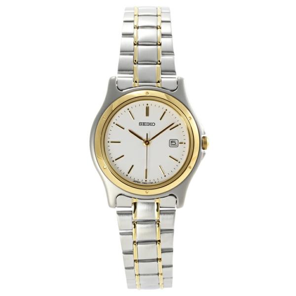 SEIKO SPIRIT アナログ腕時計 不動品 SEIKO（セイコー） SEIKO SPIRIT SSXV026 アナログ クオーツ