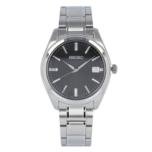 tokei-tokia_sur311p1