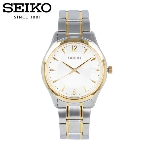 セイコー 腕時計 セイコー プロスペックス」から登場した待望のクロノグラフ。所有欲を