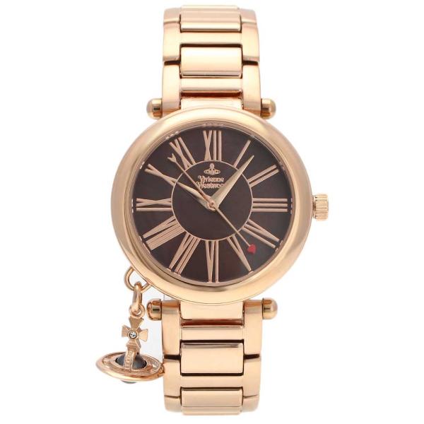VIVIENNE WESTWOOD ヴィヴィアン ウエストウッド VV006PBRRS MOTHER
