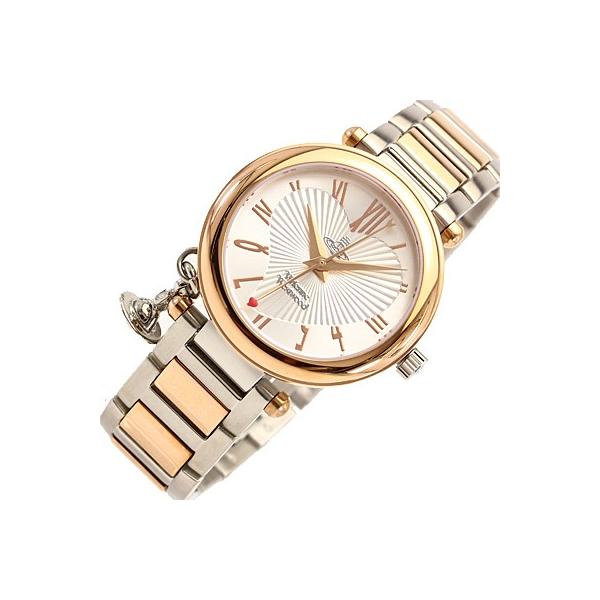 VIVIENNE WESTWOOD ヴィヴィアン ウエストウッド VV006RSSL