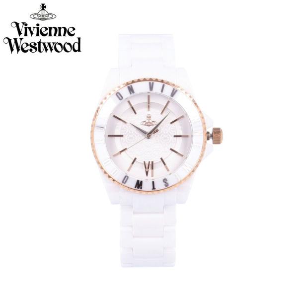 ヴィヴィアンウエストウッド VV048RSWH Vivienne Westwood（ヴィヴィアンウエストウッド） ヴィヴィアン