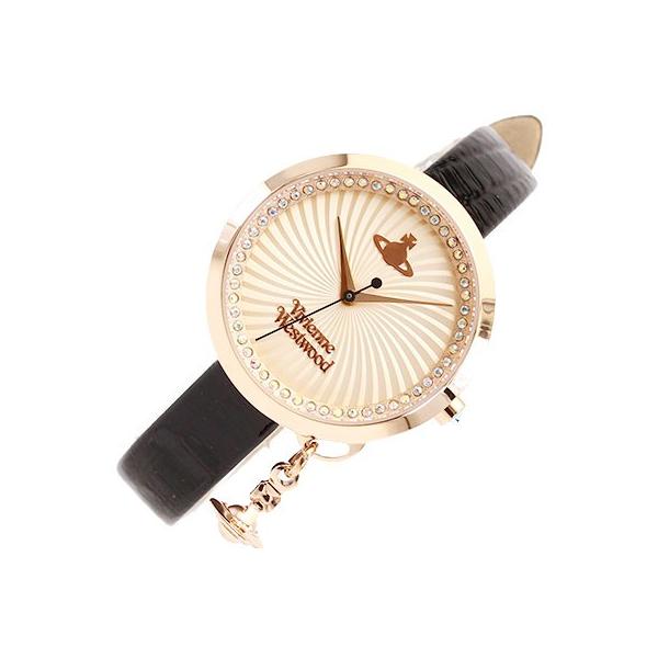 Vivienne Westwood VIVIENNE WESTWOOD ヴィヴィアン ウエストウッド  