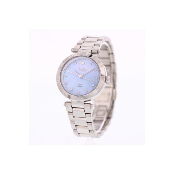 tokei-tokia_vv206blsl