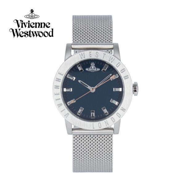Vivienne Westwood（ヴィヴィアンウエストウッド） ヴィヴィアン